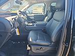 2025 Ford Expedition 4x4 SUV for sale #XA38716 - photo 9