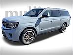 2025 Ford Expedition MAX 4x4 SUV for sale #XA53167 - photo 10
