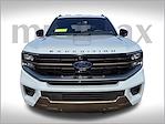 2025 Ford Expedition MAX 4x4 SUV for sale #XA53167 - photo 14