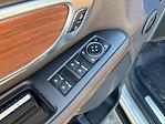 2025 Ford Expedition MAX 4x4 SUV for sale #XA53167 - photo 23