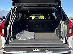 2025 Ford Expedition MAX 4x4 SUV for sale #XA53167 - photo 25