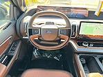 2025 Ford Expedition MAX 4WD SUV for sale #XA53167 - photo 21