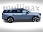 2025 Ford Expedition MAX 4x4 SUV for sale #XA53167 - photo 2