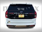 2025 Ford Expedition MAX 4x4 SUV for sale #XA53167 - photo 4