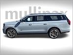 2025 Ford Expedition MAX 4x4 SUV for sale #XA53167 - photo 9
