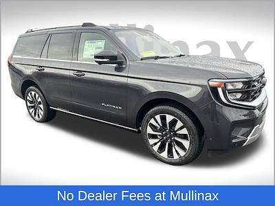 2025 Ford Expedition 4WD SUV for sale #XA57265 - photo 1