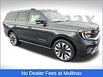 2025 Ford Expedition 4WD SUV for sale #XA57265 - photo 1