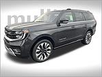 2025 Ford Expedition 4WD SUV for sale #XA57265 - photo 6