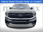 2025 Ford Expedition 4WD SUV for sale #XA57265 - photo 8