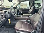 2025 Ford Expedition 4WD SUV for sale #XA57265 - photo 10
