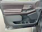 2025 Ford Expedition 4WD SUV for sale #XA57265 - photo 11