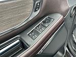 2025 Ford Expedition 4WD SUV for sale #XA57265 - photo 12