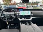 2025 Ford Expedition 4WD SUV for sale #XA57265 - photo 13