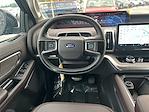 2025 Ford Expedition 4WD SUV for sale #XA57265 - photo 14