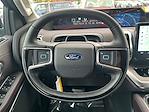 2025 Ford Expedition 4WD SUV for sale #XA57265 - photo 15