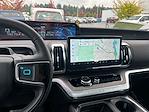 2025 Ford Expedition 4WD SUV for sale #XA57265 - photo 18