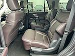 2025 Ford Expedition 4WD SUV for sale #XA57265 - photo 23