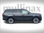 2025 Ford Expedition 4WD SUV for sale #XA57265 - photo 3