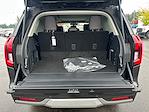 2025 Ford Expedition 4WD SUV for sale #XA57265 - photo 26