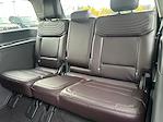 2025 Ford Expedition 4WD SUV for sale #XA57265 - photo 27