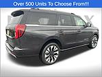 2025 Ford Expedition 4WD SUV for sale #XA57265 - photo 2