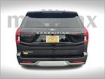 2025 Ford Expedition 4WD SUV for sale #XA57265 - photo 7
