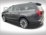 2025 Ford Expedition 4WD SUV for sale #XA57265 - photo 9