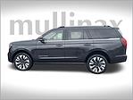 2025 Ford Expedition 4WD SUV for sale #XA57265 - photo 5