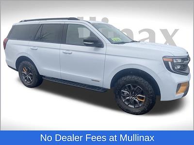 2025 Ford Expedition 4WD SUV for sale #XA72005 - photo 1
