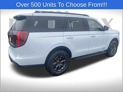 2025 Ford Expedition 4WD SUV for sale #XA72005 - photo 2