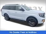 2025 Ford Expedition 4WD SUV for sale #XA72005 - photo 1