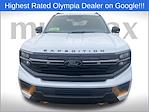 2025 Ford Expedition 4WD SUV for sale #XA72005 - photo 3