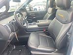 2025 Ford Expedition 4WD SUV for sale #XA72005 - photo 6