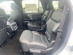 2025 Ford Expedition 4WD SUV for sale #XA72005 - photo 16