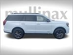 2025 Ford Expedition 4WD SUV for sale #XA72005 - photo 4