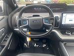 2025 Ford Expedition 4WD SUV for sale #XA72005 - photo 20