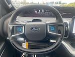 2025 Ford Expedition 4WD SUV for sale #XA72005 - photo 22