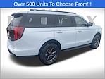 2025 Ford Expedition 4WD SUV for sale #XA72005 - photo 2