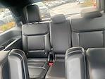 2025 Ford Expedition 4WD SUV for sale #XA72005 - photo 30