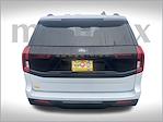 2025 Ford Expedition 4WD SUV for sale #XA72005 - photo 7