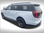 2025 Ford Expedition 4WD SUV for sale #XA72005 - photo 9