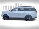 2025 Ford Expedition 4WD SUV for sale #XA72005 - photo 15