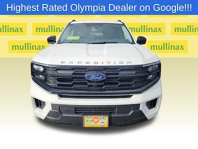 New 2025 Ford Expedition MAX Active for sale #XA73033 - photo 2