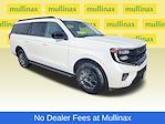 New 2025 Ford Expedition MAX Active for sale #XA73033 - photo 1