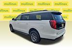 New 2025 Ford Expedition MAX Active for sale #XA73033 - photo 9