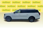 New 2025 Ford Expedition MAX Active for sale #XA73033 - photo 15