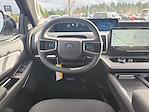 New 2025 Ford Expedition MAX Active for sale #XA73033 - photo 14
