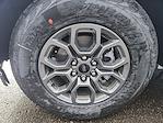 New 2025 Ford Expedition MAX Active for sale #XA73033 - photo 30