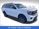 2025 Ford Expedition 4WD SUV for sale #XA74573 - photo 1
