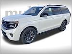 2025 Ford Expedition 4WD SUV for sale #XA74573 - photo 5